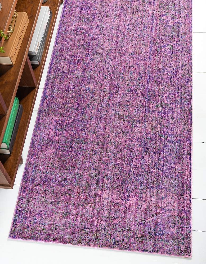 Fibrano Moderner Marl-Teppich | Verschiedene Farben & Größen | Komfort & Stil für Wohnzimmer & Schlafzimmer