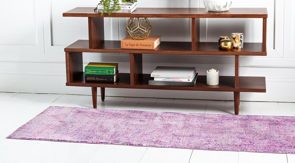 Fibrano Moderner Marl-Teppich | Verschiedene Farben & Größen | Komfort & Stil für Wohnzimmer & Schlafzimmer