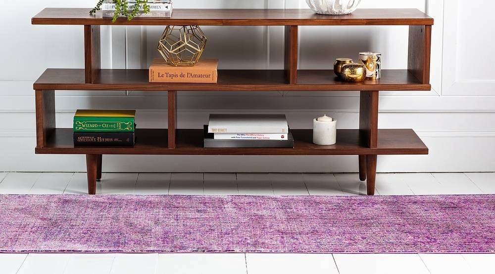 Fibrano Moderner Marl-Teppich | Verschiedene Farben & Größen | Komfort & Stil für Wohnzimmer & Schlafzimmer