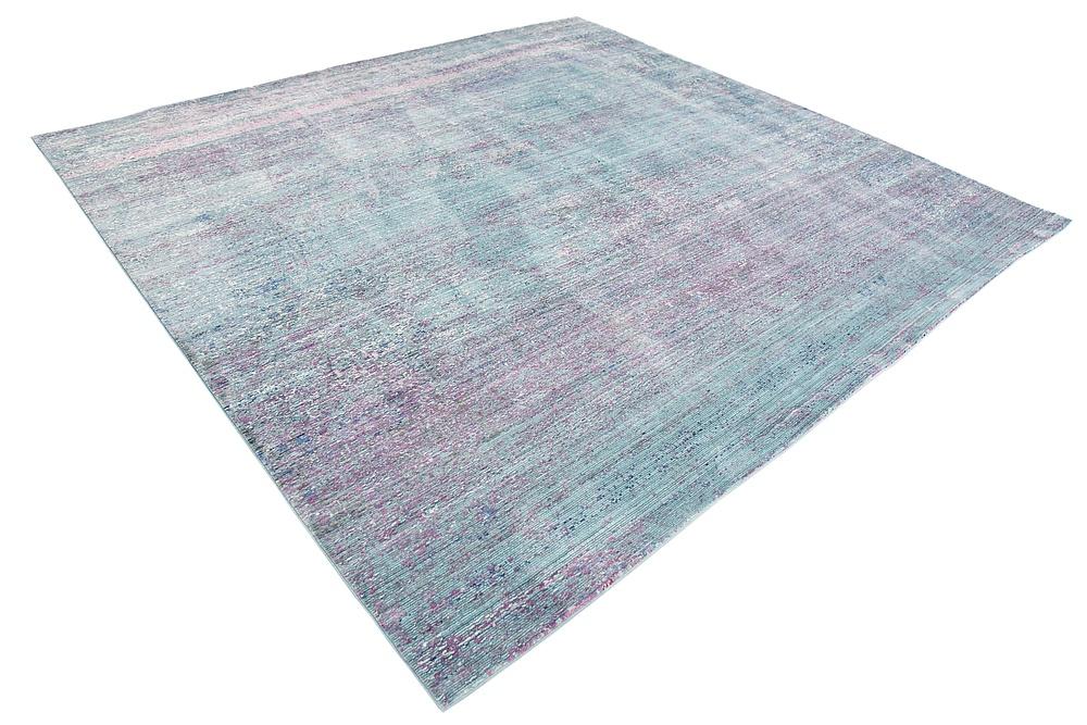 Fibrano Moderner Marl-Teppich | Verschiedene Farben & Größen | Komfort & Stil für Wohnzimmer & Schlafzimmer