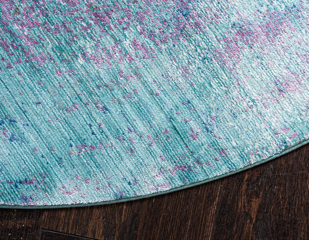 Fibrano Moderner Marl-Teppich | Verschiedene Farben & Größen | Komfort & Stil für Wohnzimmer & Schlafzimmer