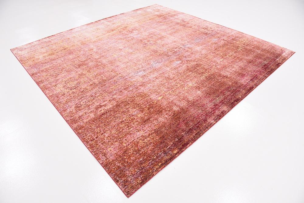 Fibrano Moderner Marl-Teppich | Verschiedene Farben & Größen | Komfort & Stil für Wohnzimmer & Schlafzimmer