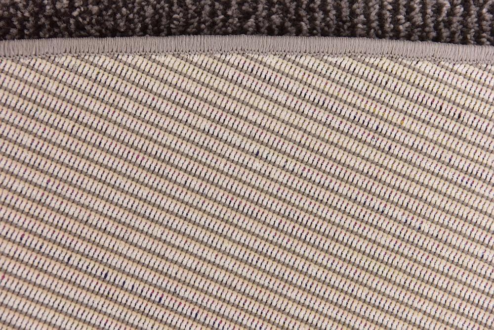 CircleLuxe Moderner Teppich für Wohnräume | Runde & Rechteckige Formen | Elegantes Design