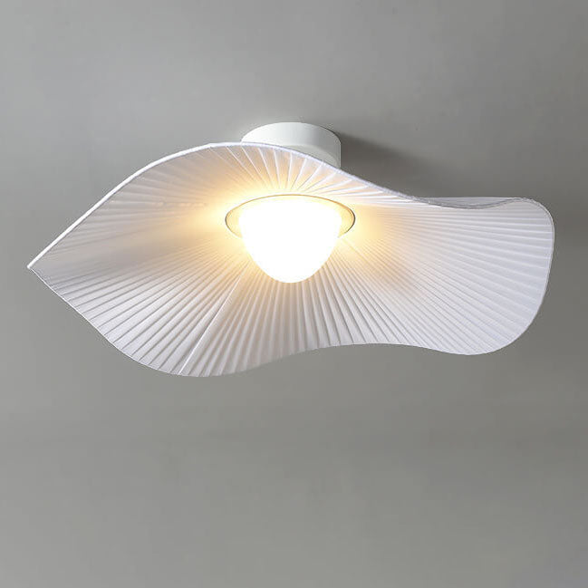 LotuLuxe Kreatives Design LED Lotusblatt-Leuchte | Deckenleuchte | Pendelleuchte | Modern & Elegant