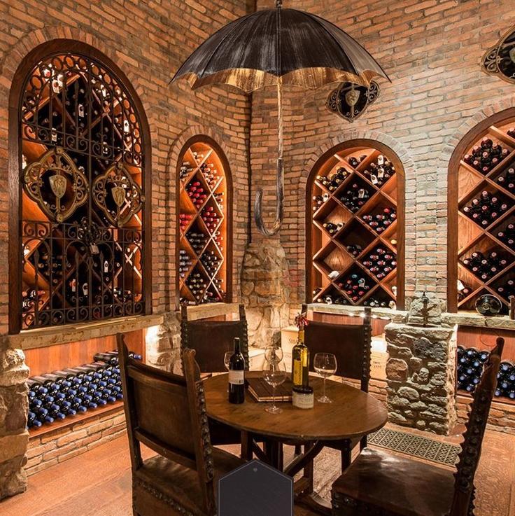 RetroLux 5-Licht Industrie-Chandelier | Vintage Design Hängeleuchte | Kupfer oder Silber