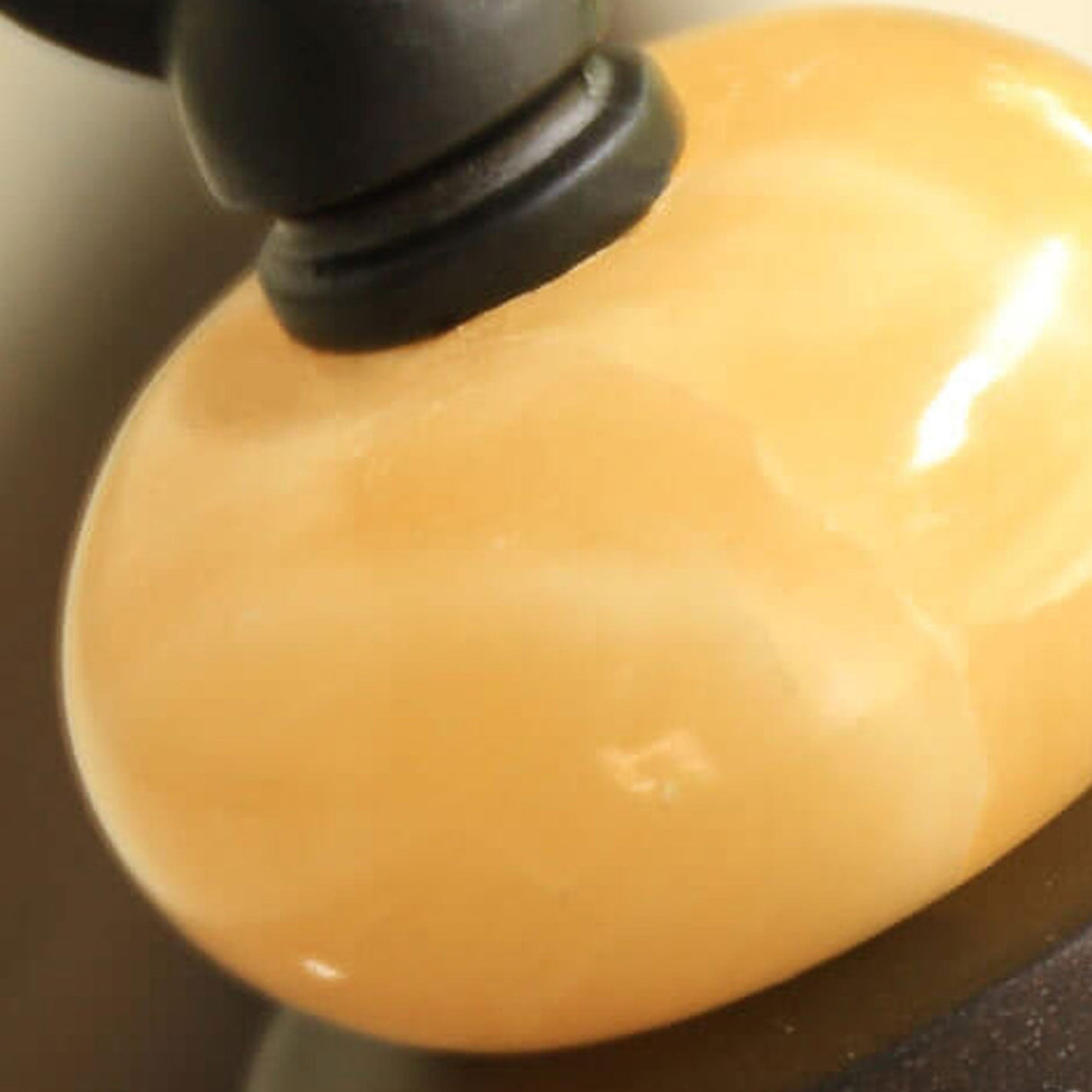 HexaLantern Outdoor LED Hängeleuchte | Wasserdichte Retro-Laterne | Chinesisches Sechseck-Design