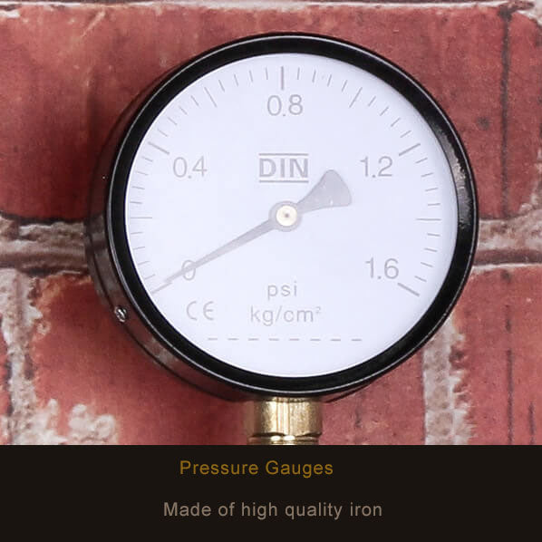 PipeGlow Industrielle Wandleuchte | Maze-Design mit 5 Lichtern | Rustikale Beleuchtung | Dekorativ & Funktional