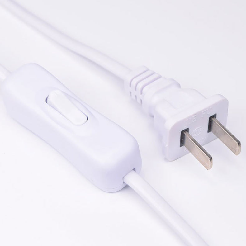 LuxeSphere Scandinavian Tischlampe | Holzsockel | Orb Glas-Design | Perfekt für Schlafzimmer & Wohnzimmer | Stimmungslicht