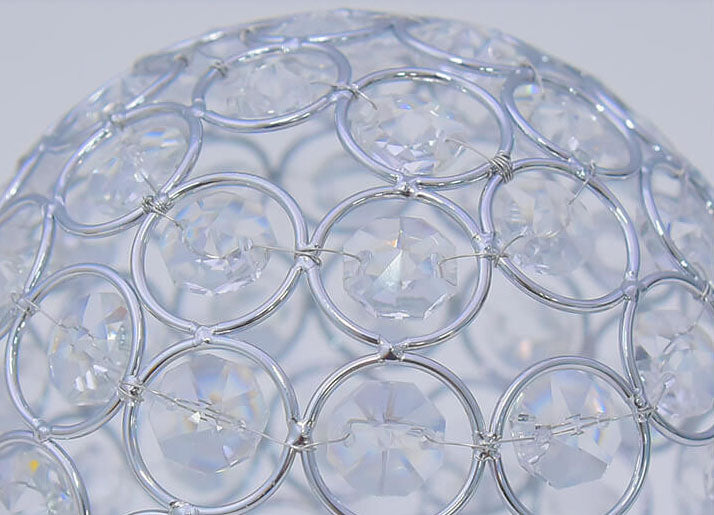 LumoAura USB LED Tischlampe | Wiederaufladbar | Warmes Licht | Minimalistisches Design für Zuhause