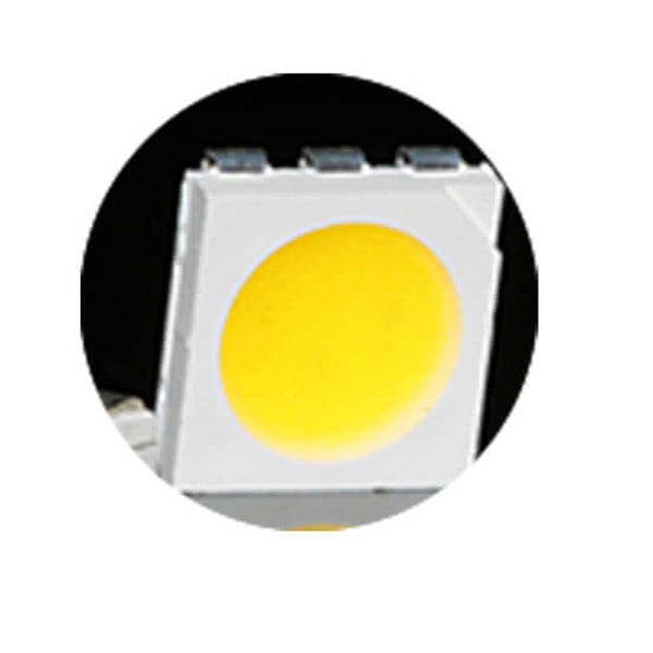 SolarisFloat LED Schwimmlicht | Solarbetrieben | Wasserdichte Beleuchtung für Pools und Gärten