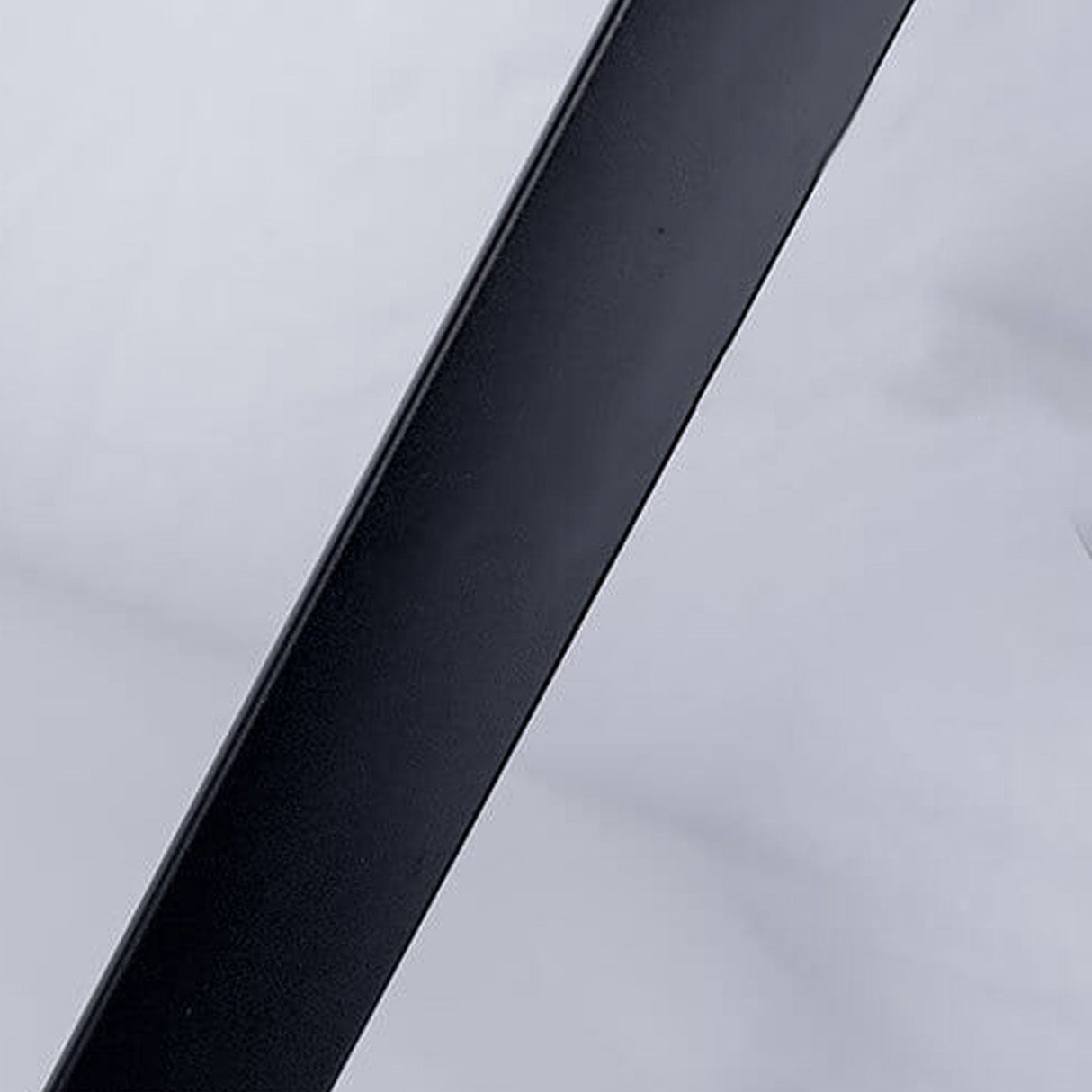 Lumosync FoldPro LED Tischlampe | Kabellos & Wiederaufladbar | Augenschutz | Dimmbar | USB-Ladestation