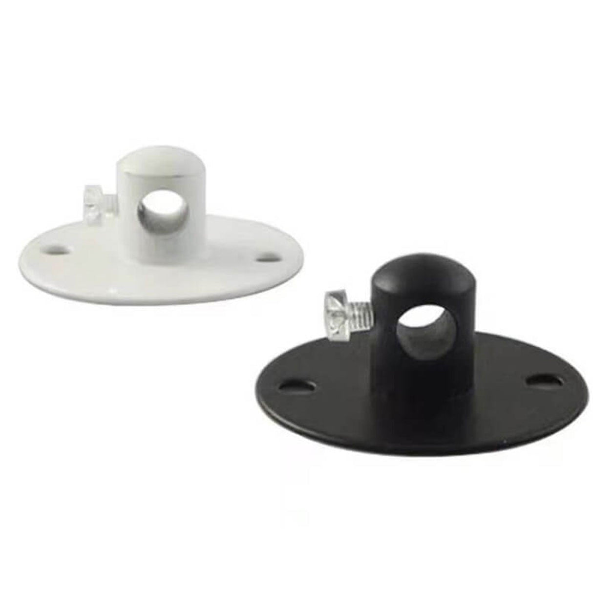 Lumosfera Nordic LED Pendelleuchte | Zylindrisches Design | Aluminium & Acryl | Warmes oder Weißes Licht