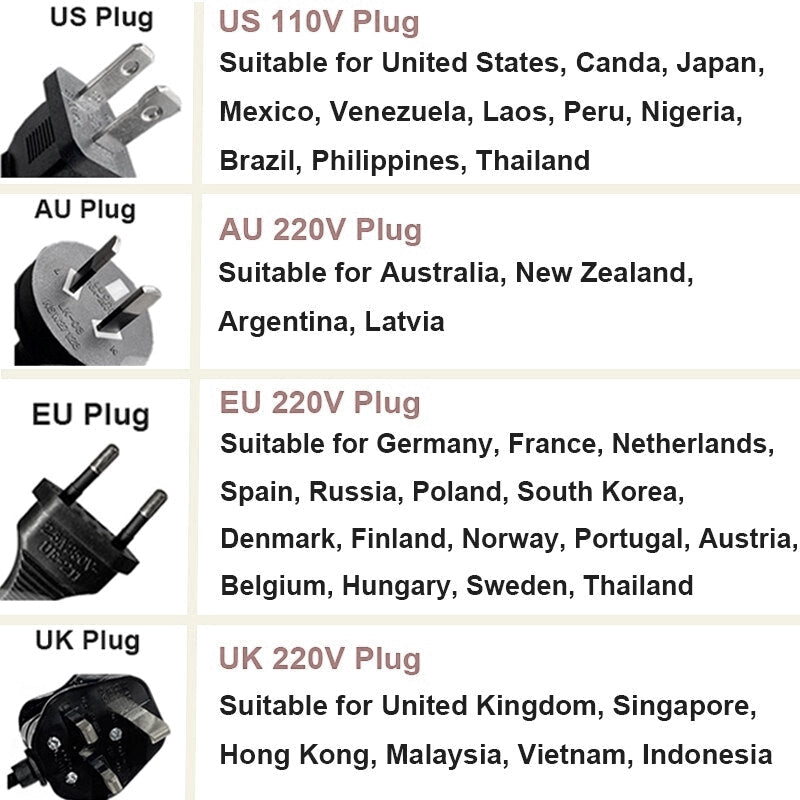 Cacteon LED Tischlampe | Kaktus-Design | Kabellos | Dekorativ | Stimmungslicht für Zuhause
