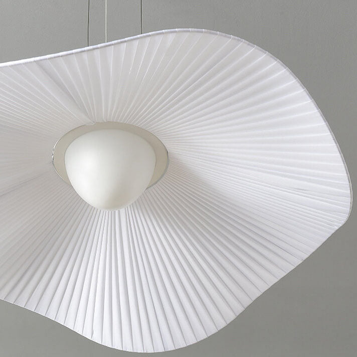 LotuLuxe Kreatives Design LED Lotusblatt-Leuchte | Deckenleuchte | Pendelleuchte | Modern & Elegant