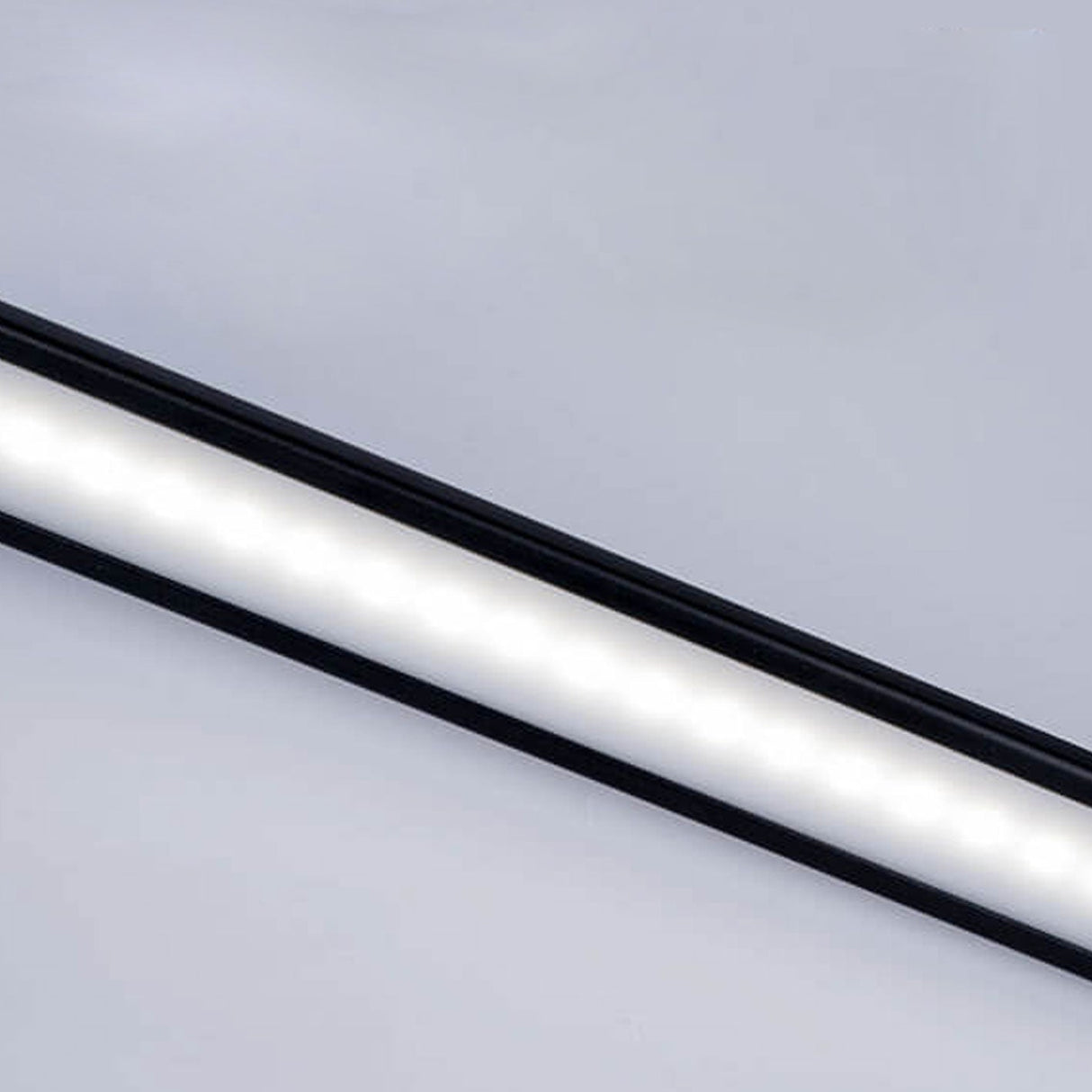 Lumosync FoldPro LED Tischlampe | Kabellos & Wiederaufladbar | Augenschutz | Dimmbar | USB-Ladestation