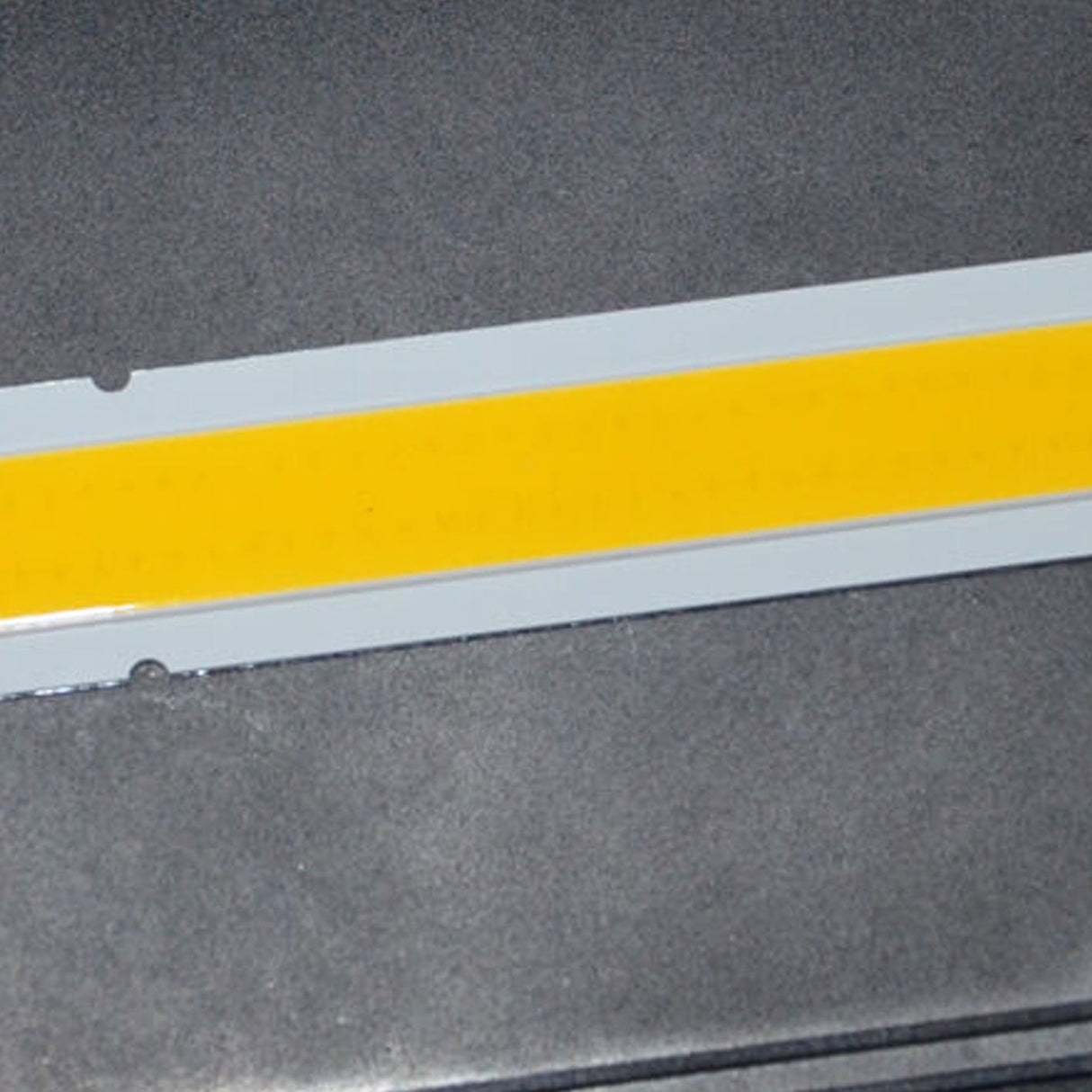 LumoShield LED Außenwandleuchte | Moderne Gartenbeleuchtung | Wasserdicht & Energiesparend