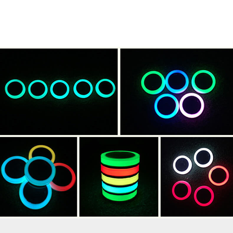 SolarisFloat LED Schwimmlicht | Solarbetrieben | Wasserdichte Beleuchtung für Pools und Gärten