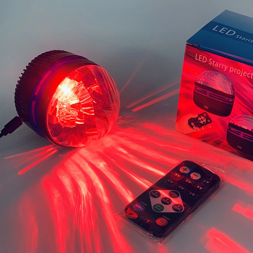 CelestiaNova LED Sternenhimmel Projektor | Aurora Nachtlicht | Atmosphärische Beleuchtung für Zuhause