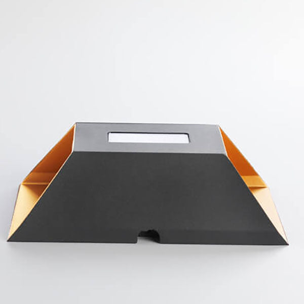 Luxorma ArcLume Außenwandleuchte | Modernes Design | Wasserdicht | Aluminium | LED für Terrassen