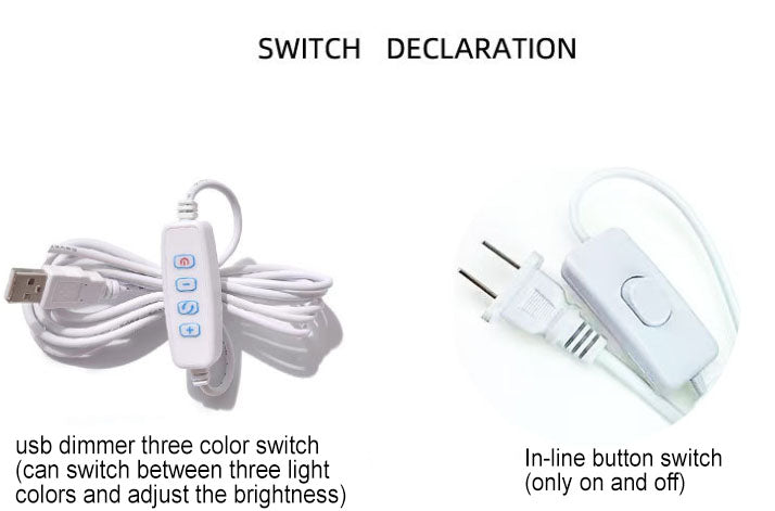 LumiClassic Vintage Design Tischlampe | Gefalteter Schirm | Glasbasis | Deko & Leselicht