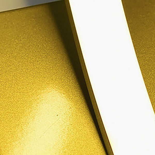 CircleLume USB LED Nachtlicht | Nordic Design | Tischlampe mit Hirschfigur | Warmweißes Licht & Dimmbar