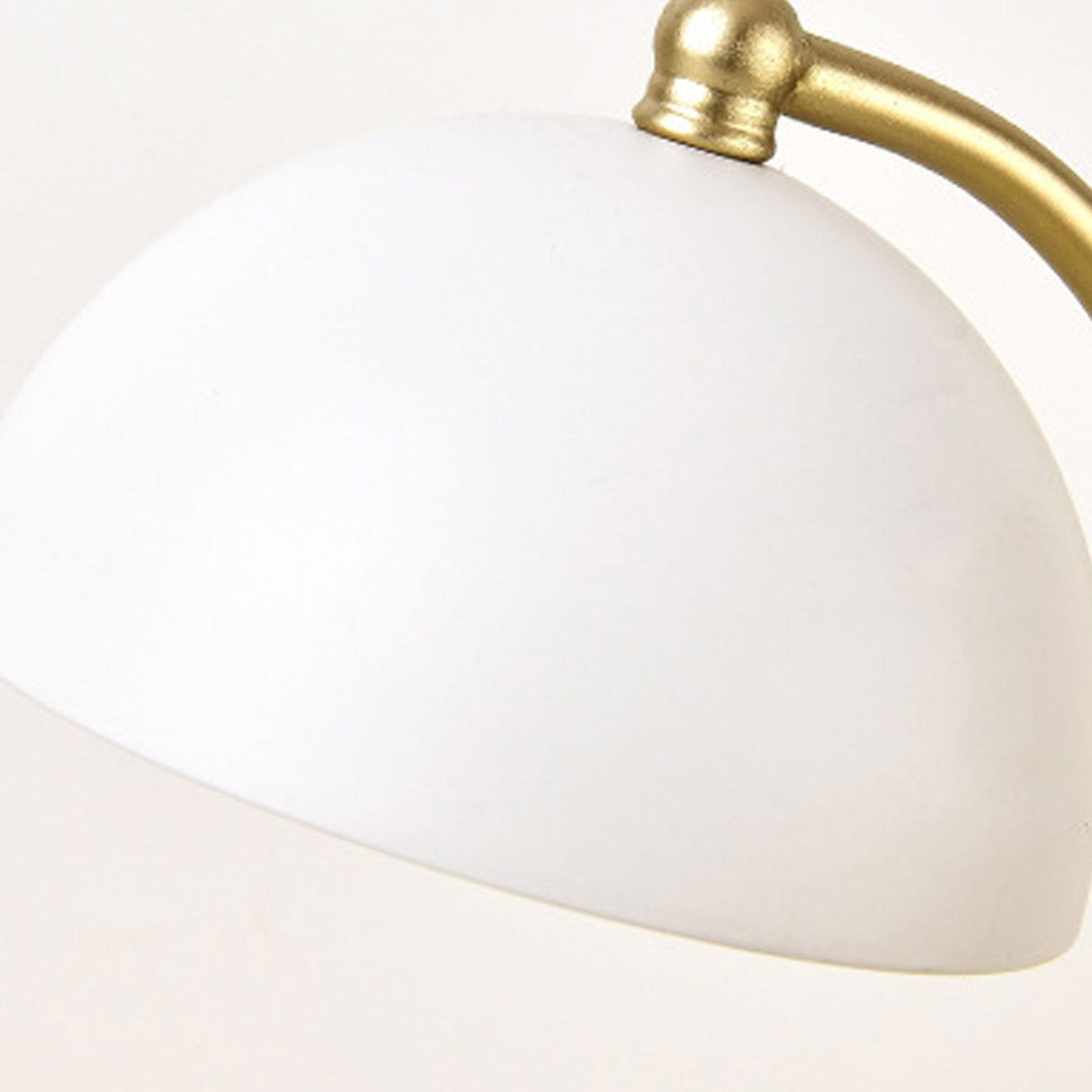 Lumivine Arto LED Tischlampe | Japanisches Design | Dimmbare Wachsoptik | Kreative Beleuchtung