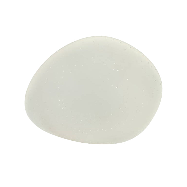 LumaSky LED Deckenleuchte | Sternenhimmel-Effekt | Dimmbar | Verschiedene Größen | Moderner Stil