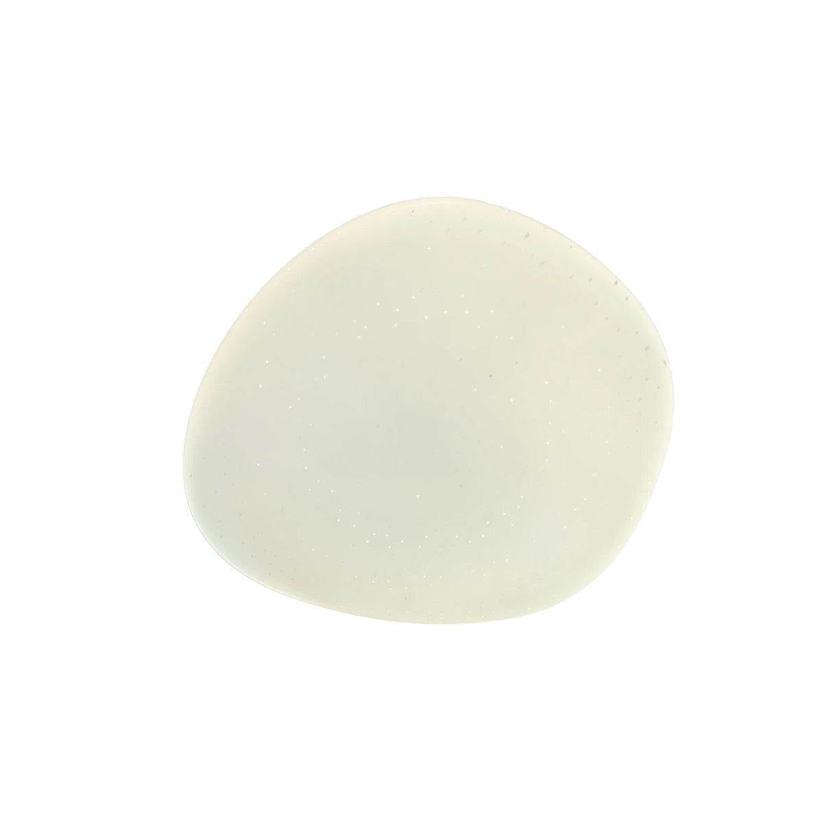 LumaSky LED Deckenleuchte | Sternenhimmel-Effekt | Dimmbar | Verschiedene Größen | Moderner Stil