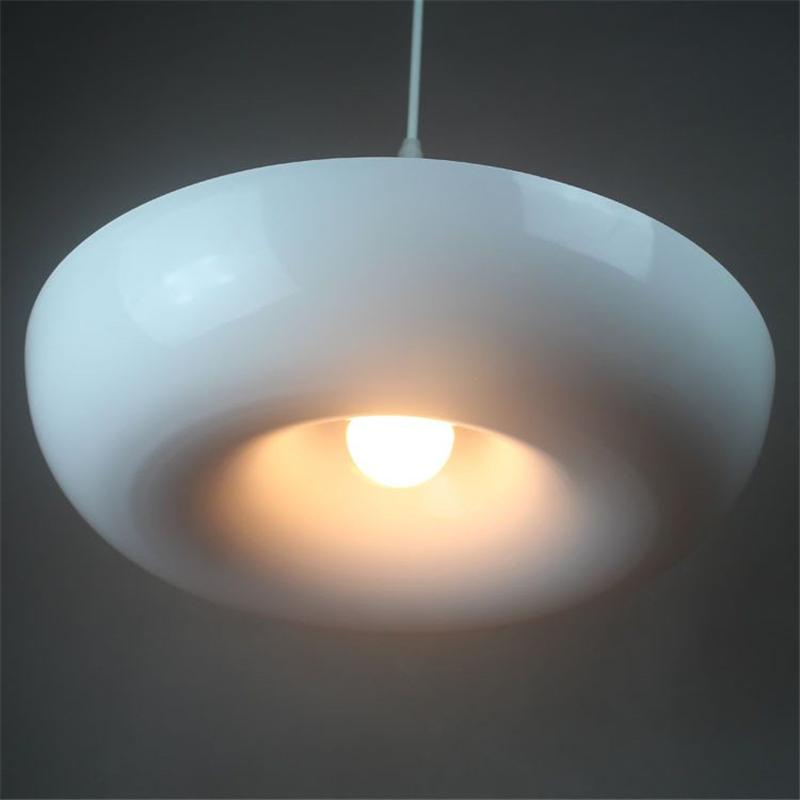 BloomLite Moderner Pflanzen-Lampenschirm | Elegante Beleuchtung & Dekoration | Vielseitig & Stilvoll