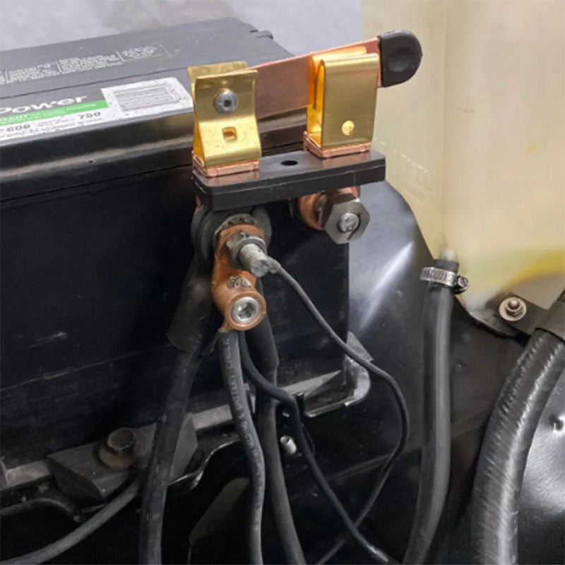 SwitchLume Design Lichtschalter | Modern & Funktional | Hochwertige Wandsteuerung für Zuhause