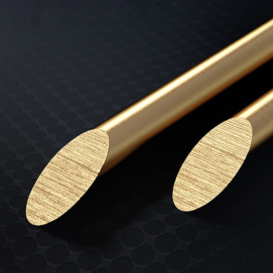 Solara Luxury Glas-Design Deckenleuchte | Kupfer-Sonnengestaltung | Wand- & Deckenmontage | Premium Wohnambiente