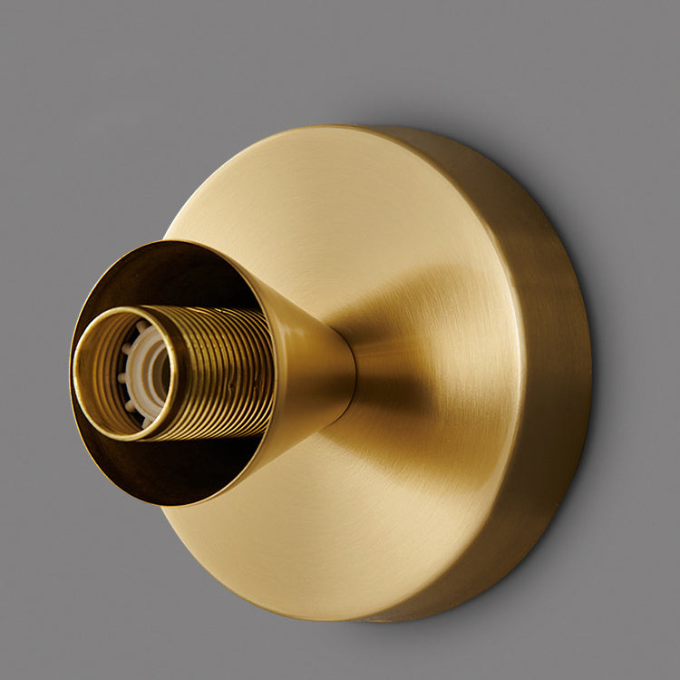 Solara Luxury Glas-Design Deckenleuchte | Kupfer-Sonnengestaltung | Wand- & Deckenmontage | Premium Wohnambiente