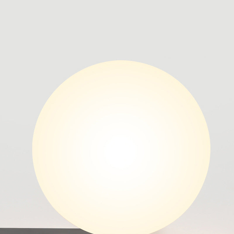 Lumiva RetroDesign Wandlampe | Industrieller Stil | Vintage Beleuchtung | Dekorative Wandlampe für Zuhause