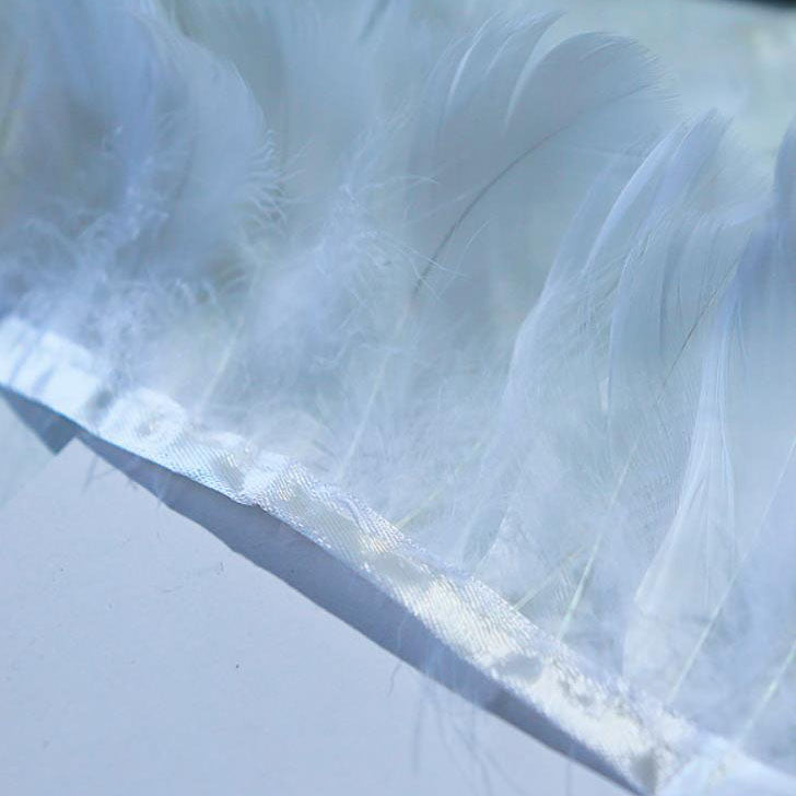 DreamaFeather Kinder Tischlampe | Kreatives Design | Einhorn & Tiermotive | Nachtlicht & Dekoration