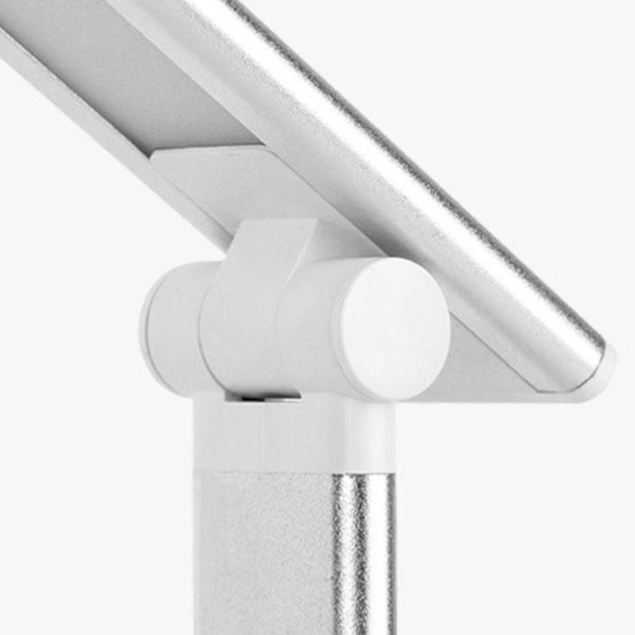 LiteFlex USB LED Tischlampe | Faltbares Design | Minimalistisch & Intelligente Beleuchtung | Dimmbar