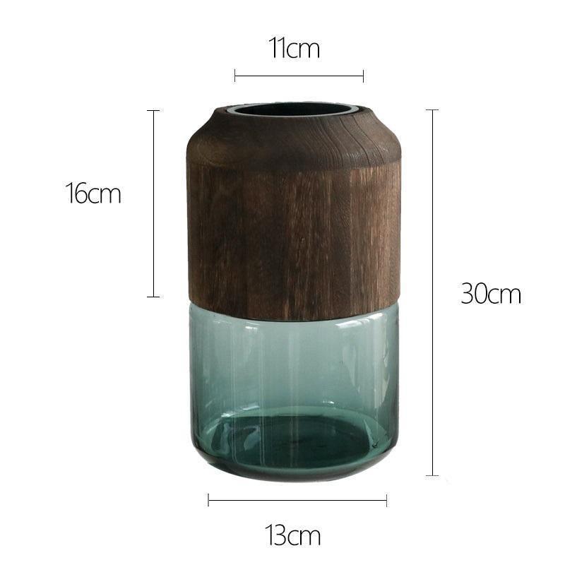 NyraContainer Moderner Aufbewahrungsbehälter aus Keramik | Stilvolle Deko & Funktionalität | Perfekt für Zuhause