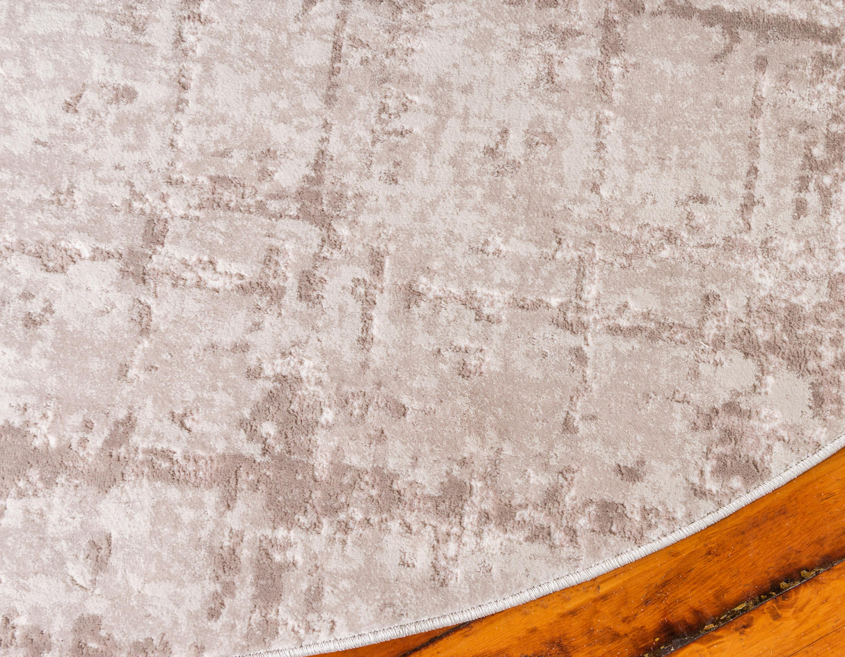 FadedLux Moderner Vintage Teppich | Weicher Bereichsteppich | Stilvolle Wohnkultur | Hochwertig und langlebig