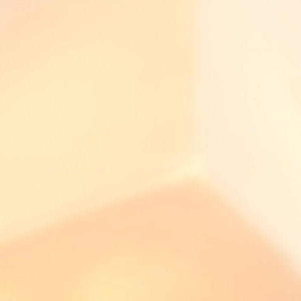 LogLight Minimalistische Deckenleuchte | Quadratisches Holz- und Glasdesign | Nordic 1-flammige Beleuchtung