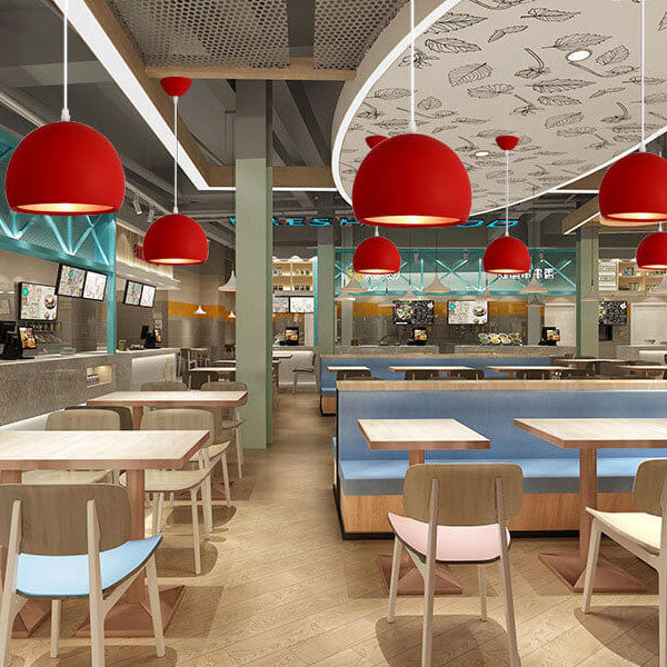 Veylona HaloPend Pendelleuchte | Modernes Design | Runde Form | Farbige Optionen | LED