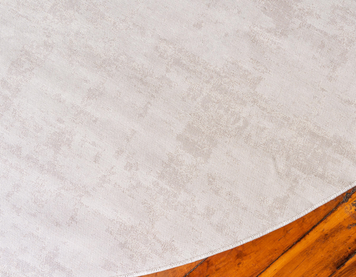 FadedLux Moderner Vintage Teppich | Weicher Bereichsteppich | Stilvolle Wohnkultur | Hochwertig und langlebig