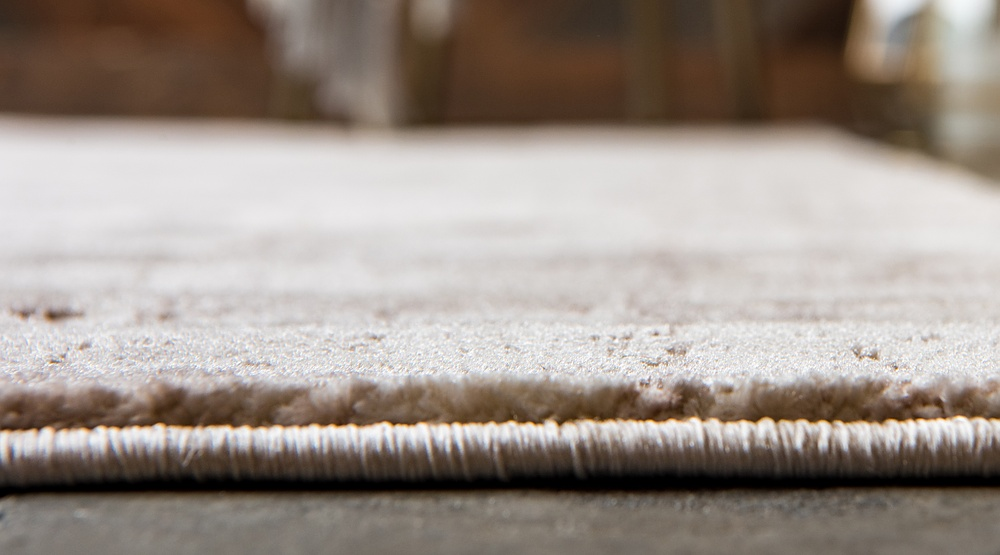 FadedLux Moderner Vintage Teppich | Weicher Bereichsteppich | Stilvolle Wohnkultur | Hochwertig und langlebig