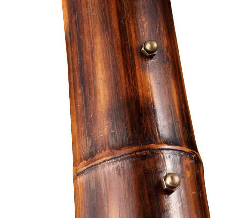 EquiLume Vintage Wandlaterne aus Eisen | 1 Licht | Rustikale Beleuchtung für Zuhause