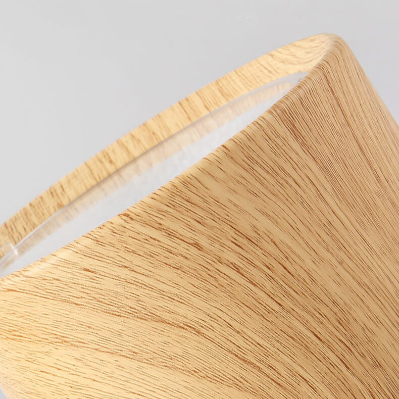 BrightoLED Zylinder Deckenstrahler | Minimalistisches Design | LED Deckenleuchte | Modern & Energieeffizient