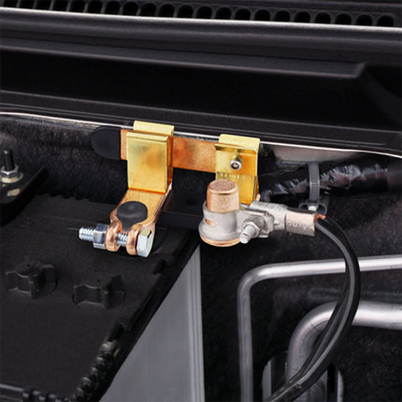 SwitchLume Design Lichtschalter | Modern & Funktional | Hochwertige Wandsteuerung für Zuhause