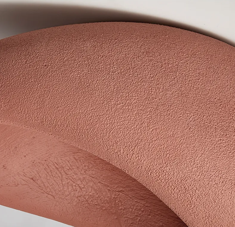 CloudLume Moderne Deckenlampe | Elegantes Design | Energieeffizient | Dimmbares Licht