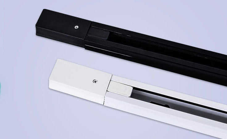 TrackLink Multi-Adapt LED Schienensystem | Beleuchtungsschienen & Zubehör | Moderne Schienenbeleuchtung