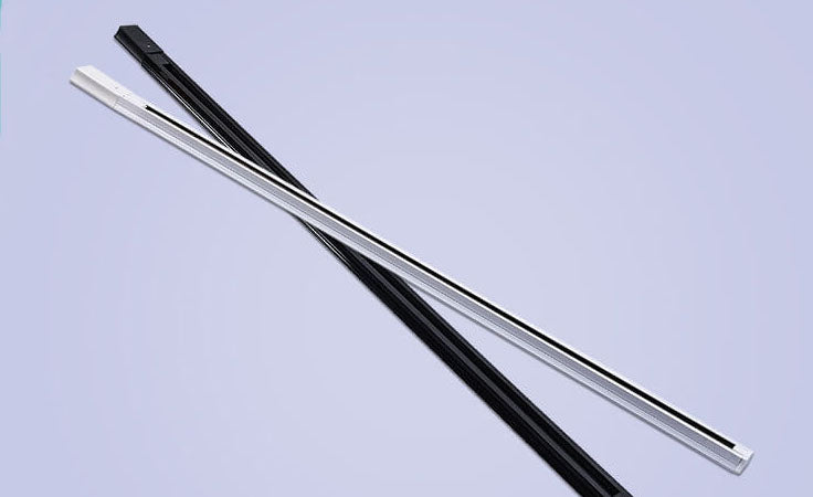 TrackLink Multi-Adapt LED Schienensystem | Beleuchtungsschienen & Zubehör | Moderne Schienenbeleuchtung