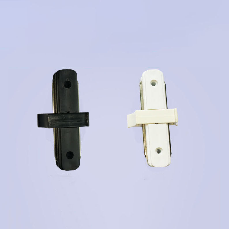 TrackLink Multi-Adapt LED Schienensystem | Beleuchtungsschienen & Zubehör | Moderne Schienenbeleuchtung