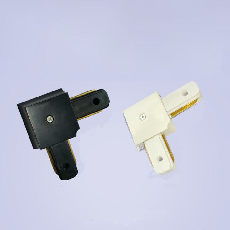 TrackLink Multi-Adapt LED Schienensystem | Beleuchtungsschienen & Zubehör | Moderne Schienenbeleuchtung