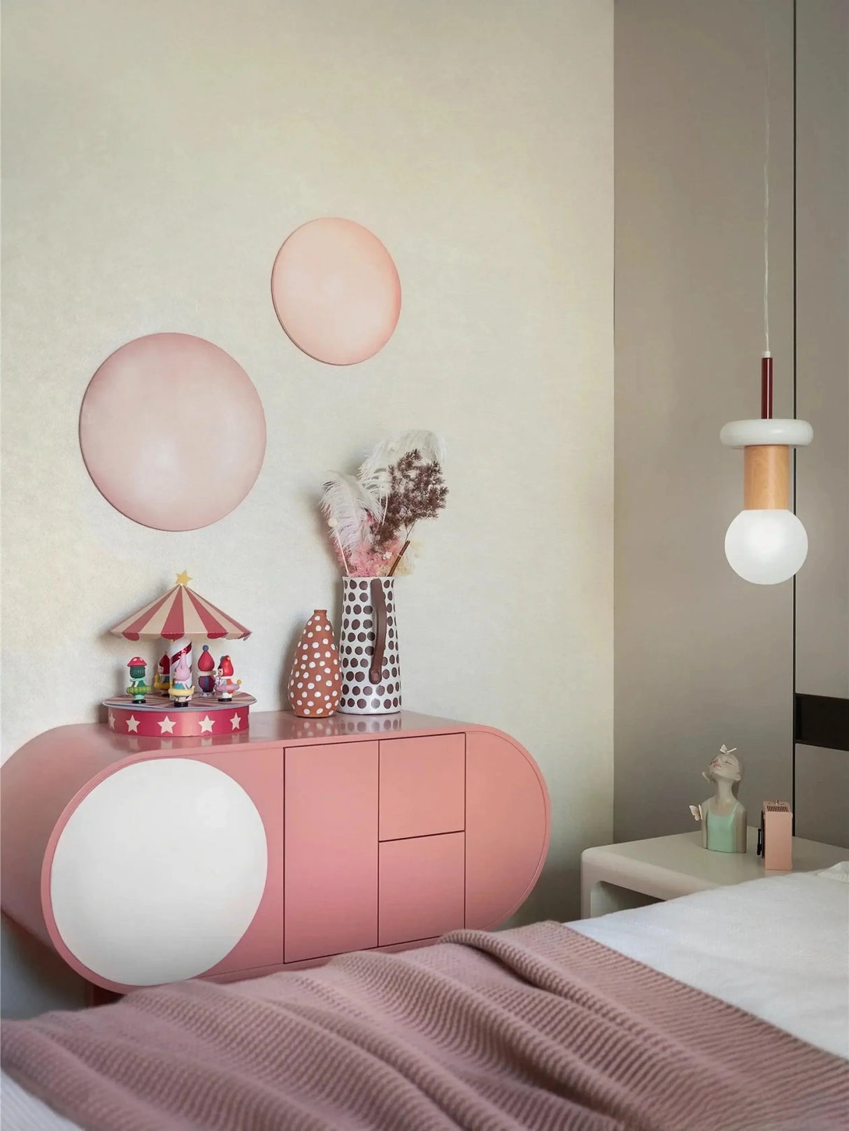 GeoLustre Designer-Kronleuchter | Geometrische Eleganz | 9 verschiedene Stile